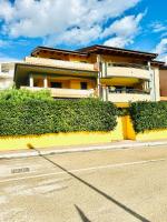 sogni di mare - B&B Tortoreto Lido