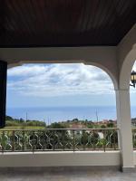 Casa estrelicia II - Ferienwohnung Relógio do Poiso