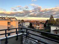 Ohana - Bed and Breakfast Cardano al Campo