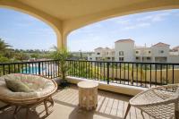 the green holes - B&B San Miguel De Abona