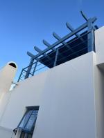 Codrock Cottage - B&B Langebaan