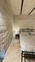 BellaVitaRooms 25 - B&B Matera