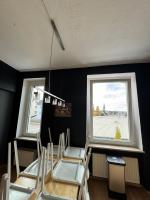Room 2 - shared house - Bed and Breakfast Linz am Rhein