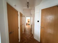 Modern Central London Apartment near Paddington & Hyde Park - Sleeps 9 - Chambres d'hôtes Londres