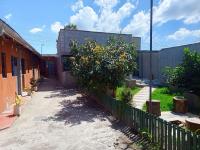 EsMash Homes Air,bnb Lanet Nakuru - Chambres d’hôtes Nakuru