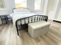 Princes road hidden gem - Ferienwohnung Liverpool