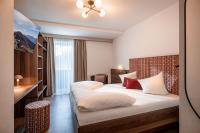 Appartamento con 3 Camere da Letto