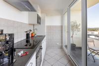 Traumhaftes Studio in Top Lage! - B&B Saint-Louis