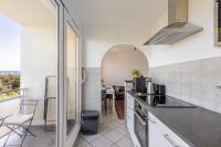 Traumhaftes Studio in Top Lage! - B&B Saint-Louis