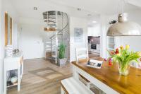 Strandperle Ney - Bed and Breakfast Norderney