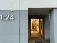 Apartament w Kościerzynie - Ferienwohnung Kościerzyna