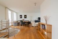 Watt n Meer - B&B Norderney