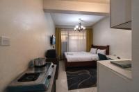 Rest and Go Studio - Ferienwohnung Kikuyu