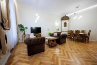 Zakątek Żywiecki - Ferienwohnung Żywiec