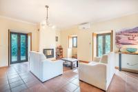 Quinta de Agriboa House - by Proguest - Ferienwohnung Cepões