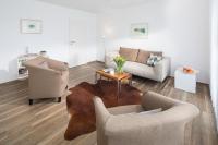 Windrose - Bed and Breakfast Norderney