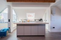 Neywatt 2 - B&B Norderney