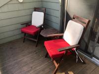 Lakeridge Litchfield townhouse pool tennis skiing - B&B Torrington