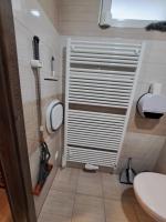 Apartmán Helena pod Klínovcem - B&B Karlovy Vary