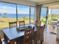 Casa de 2 dormitorios