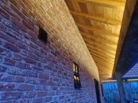Axpoele Goed - A warm home in nature, close to cities & culture - Chambres d'hôtes Wingene