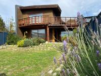 Amelia Villarrica - B&B Villarrica