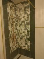 Apartament Green Tara - Chambres d'hôtes Oradea