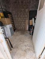 Vues mer exotique, au pin Bleu Majorelle - 3 étoiles - B&B Ault