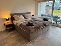 Appartamento con Terrazza