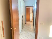 Lyllà - B&B Montecchio Maggiore