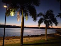 Osvalley Résidence - Ferienwohnung Basse-Terre