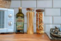 Central Harrogate Townhouse, Stylish 3-Bed, Parking and WiFi - B&B Harrogate