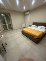 Souad 2 - B&B San Prisco