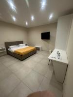 Souad 2 - B&B San Prisco