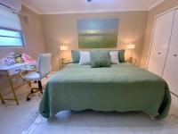 Beautiful Days - Chambres d’hôtes Orange Park