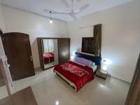 Durrat al-Nahr - B&B Lúxor