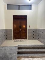 Durrat al-Nahr - Chambres d’hôtes Louxor