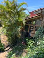 Morada Naynay - B&B Imbituba