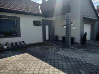 Ubytovanie v súkromí - B&B Turčianske Teplice