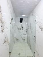 Cabinas Diana - B&B San José de Pinilla