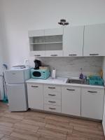 Art Nouveau Aparthotel - B&B Oradea