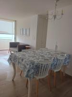 Departamento Nórdico - B&B Coquimbo