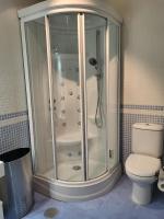 O lar da luz - Ferienwohnung Ourense