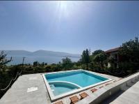 Bella Vista Rezidence - Ferienwohnung Pogradec