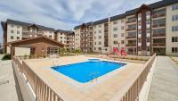 Apartamento en Villarrica - B&B Villarrica