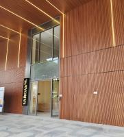 Vargas 1140 - B&B Río de Janeiro