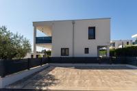 Villa Simba - Ferienwohnung Vabriga