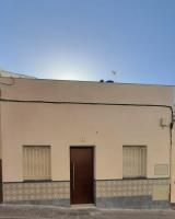 Coria del Río - B&B Coria del Río