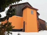 Carpe Diem - B&B Duszniki-Zdrój