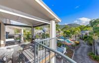 Beach Road Bliss- Whitsundays - B&B Cannonvale